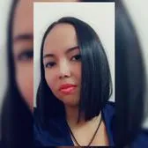 creator Yesenia94's avatar