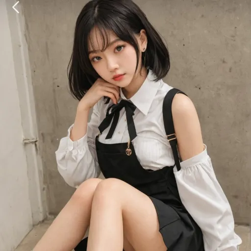 creator @_bongzin -2's avatar