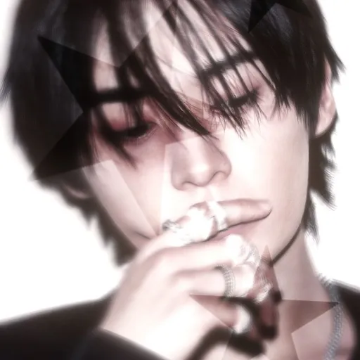 creator ˙∘☬𝙊𝙏7☬∘˙'s avatar