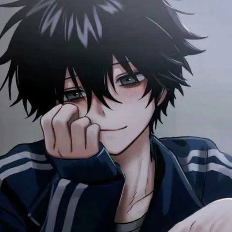 creator ꧁乂✰felixgamer✰乂꧂'s avatar