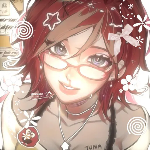 creator Danita☆'s avatar