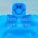 chat with ai character: Bluudud