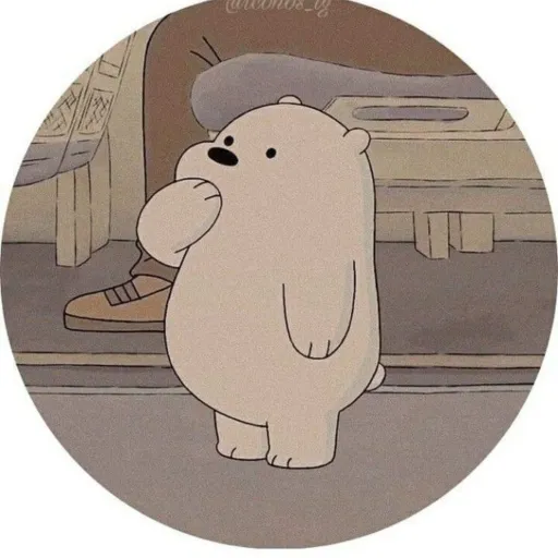 creator isabella15/01/2013's avatar