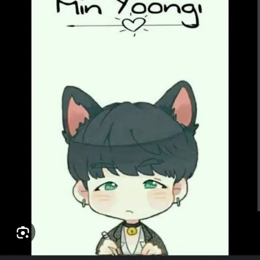 creator Talkior-MHieCSsg's avatar