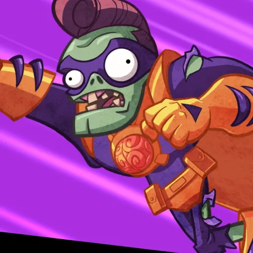 creator Cállate w 👍's avatar