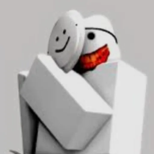 creator Sub ject 0's avatar