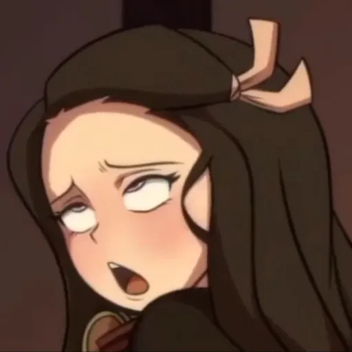 creator momos :3's avatar