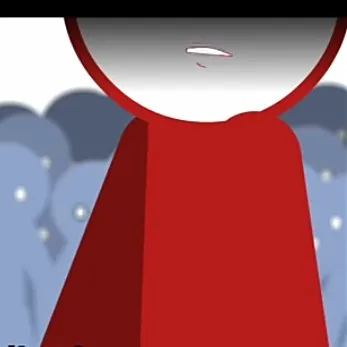 creator KJ 900's avatar