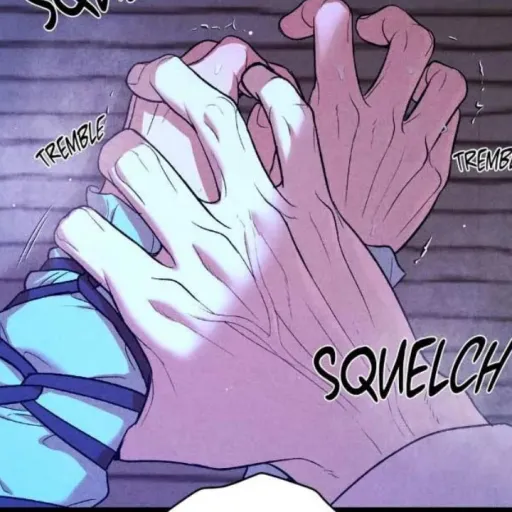 creator 💥Mooni💥's avatar