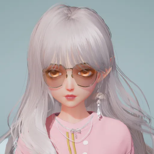 creator Esme_Rei's avatar
