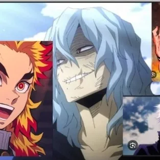 creator katjas.'s avatar