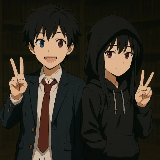 creator demon krak's avatar