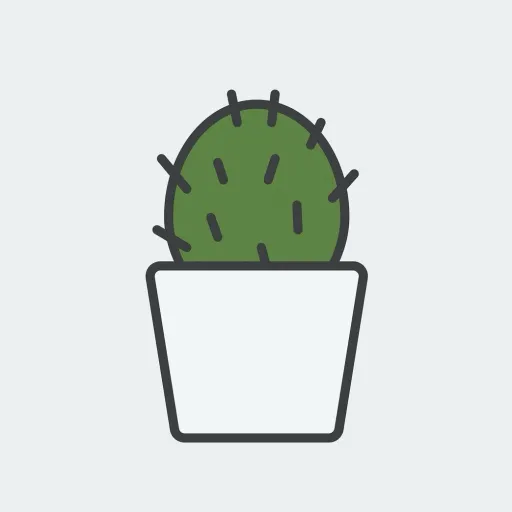 creator SaitamaCactus's avatar