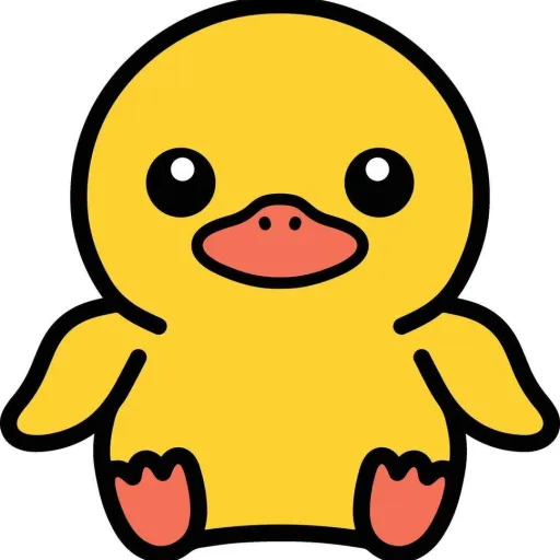 creator Elizabeth_4563's avatar