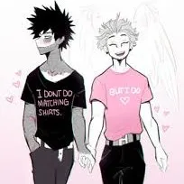 creator Midnight Star moon's avatar