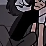 chat with ai character: U intend to fight?