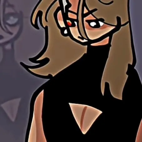 chat with ai character: Instant d34th