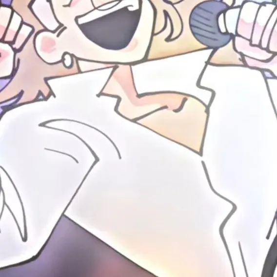 chat with ai character: in his element!