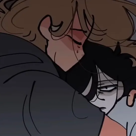 chat with ai character: nightmares 