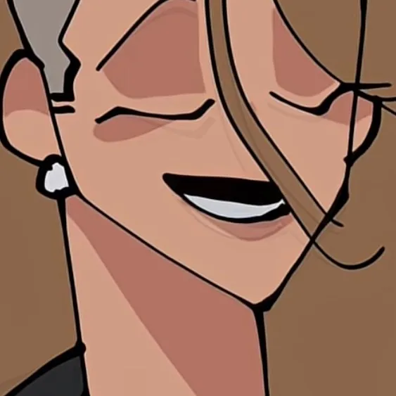 chat with ai character: elephant syndrome?