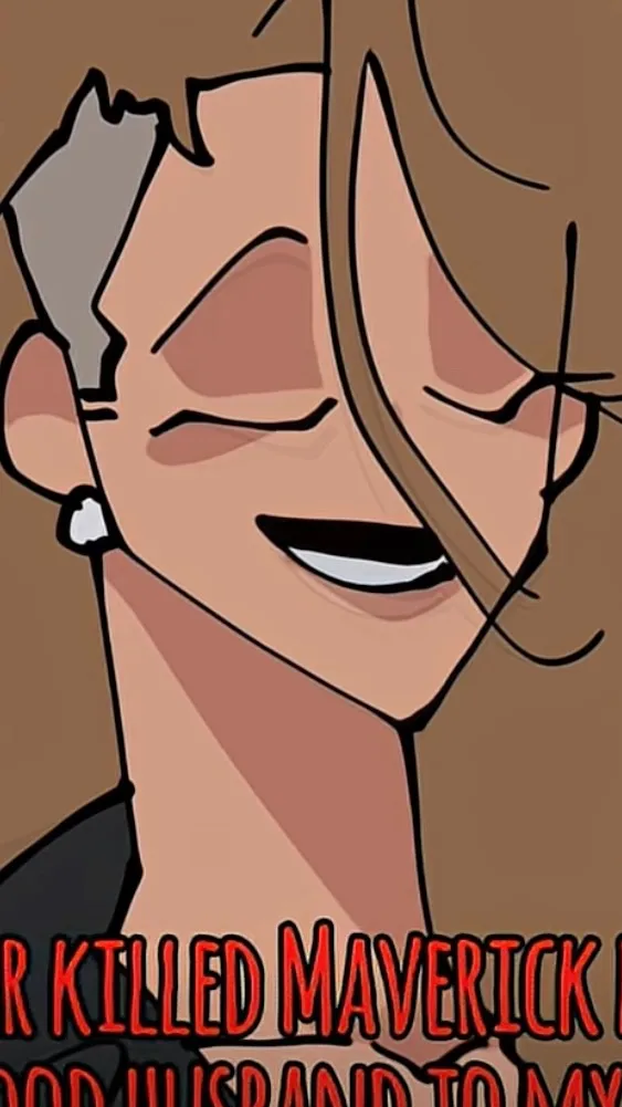 ai character: elephant syndrome? background