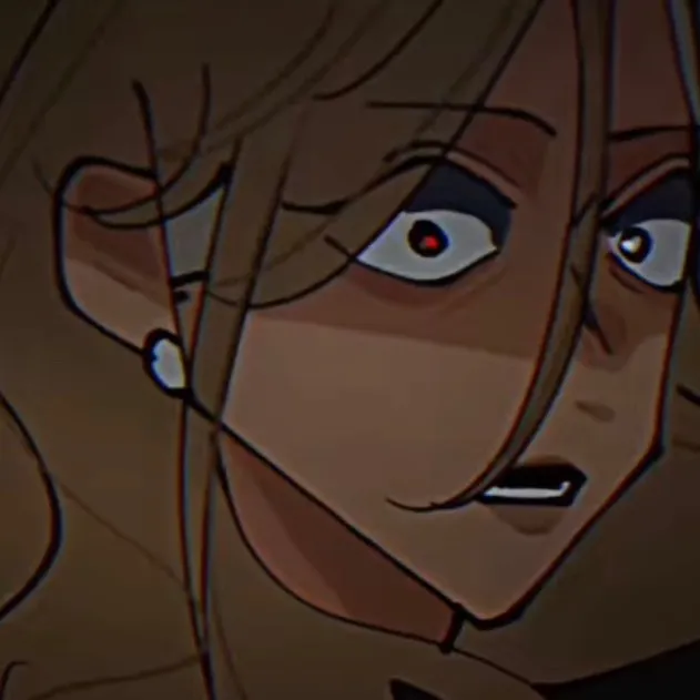 chat with ai character: I wish you tried. 