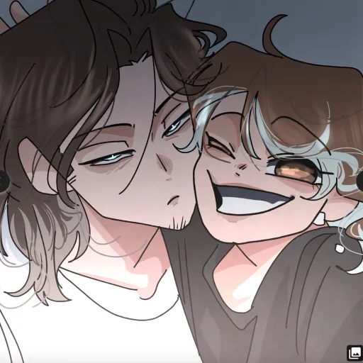 creator ~zeyn protecter~'s avatar