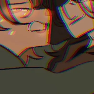 chat with ai character: Zeyn_syre's OC's!