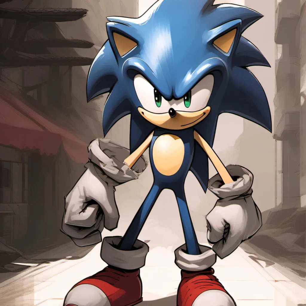 chat with ai character: Amy’s the queen 🐍