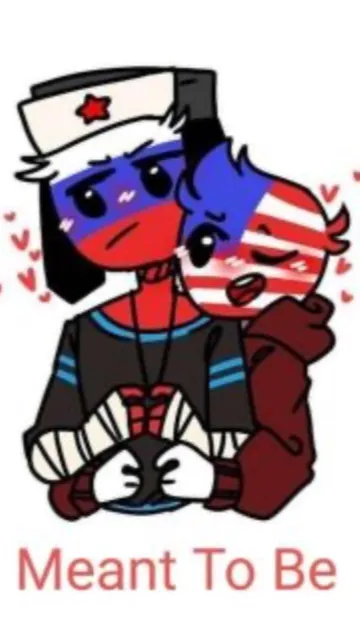 ai character: }>~Russia~<{ background