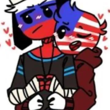 chat with ai character: }>~Russia~<{