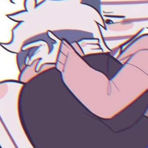 chat with ai character: Russia!