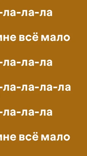 ai character: CH meets CB background