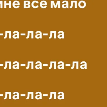 chat with ai character: CH meets CB