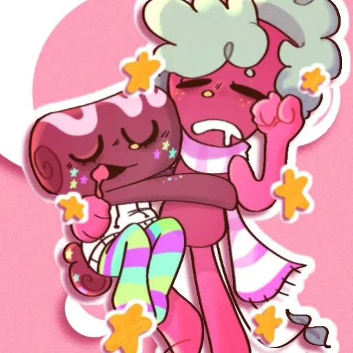 talkie's author avatar