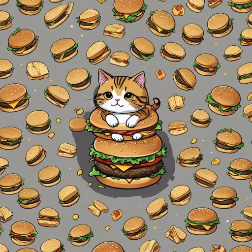 creator Peppermint5673's avatar