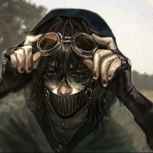 creator Alex.57👉👈's avatar