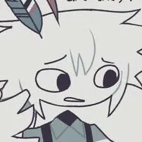 creator Talkior-O6S3gmTi's avatar