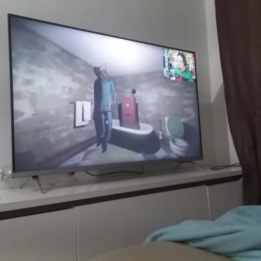 creator mano,oqéessafoto's avatar