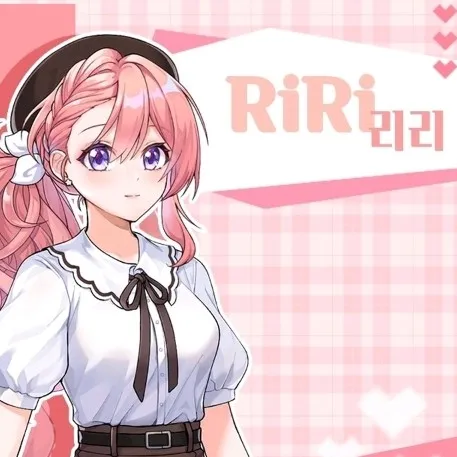 creator 🇵🇭💖✨ruby-chan✨💖🇵🇭's avatar