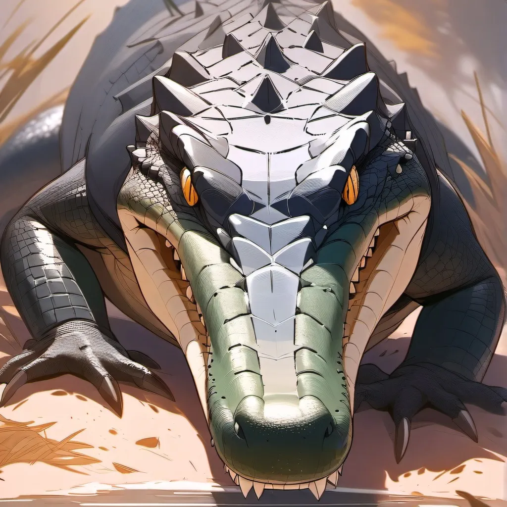 chat with ai character: Seraphina