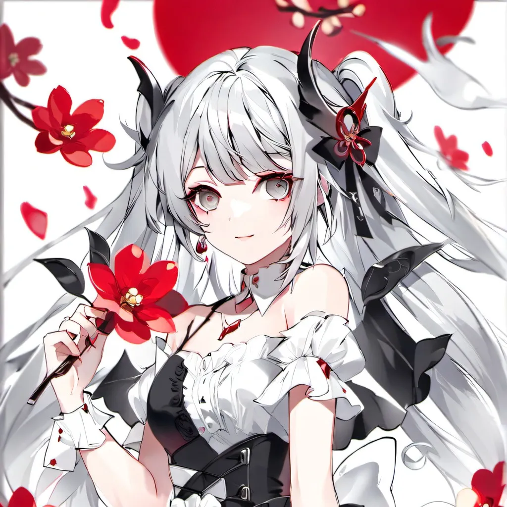 chat with ai character: Q