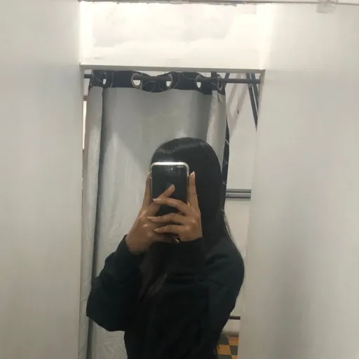 creator Talkior-Roxana's avatar