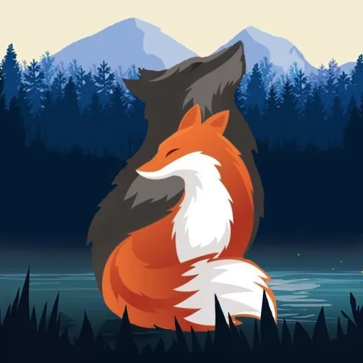 creator 𖤓☾'s avatar