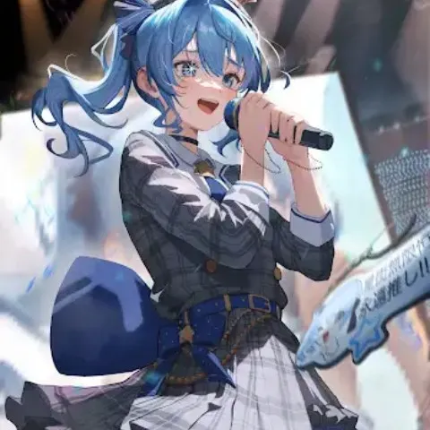 talkie's author avatar