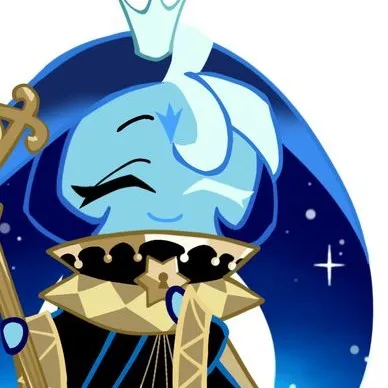 creator Fount(of Knowledge's avatar