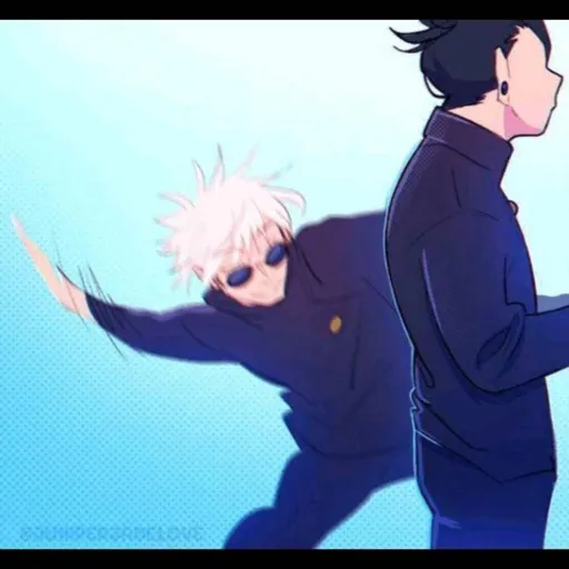 creator 🎰🤑ᎫUЅTᎫᎾᏦℰᏦℐℕᎶ🤑🎰's avatar