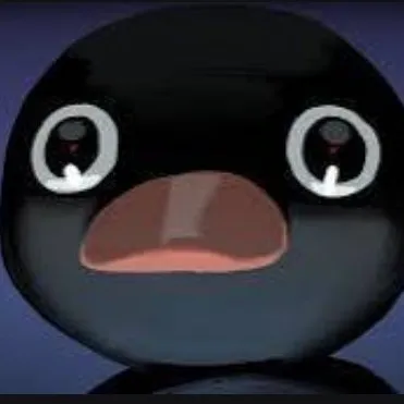 creator el Diego basado's avatar