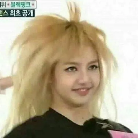 creator ☾︎❤︎𝑁𝑎𝑦𝑒𝑜𝑛𝑠𝑖𝑡𝑎❤︎☽︎'s avatar