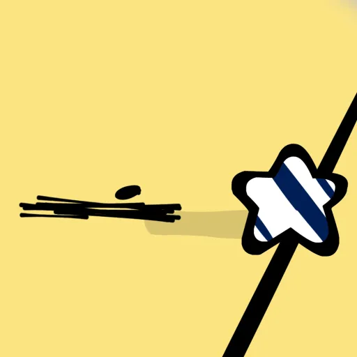 creator yotta~•★'s avatar